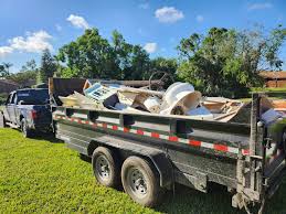 Best Construction Debris Removal in USA